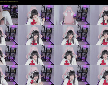 hikaru_arimura