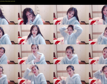 hm_shirly