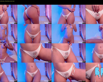 hot4_you