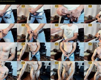 hot_martin25