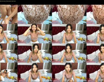 ice_creamy