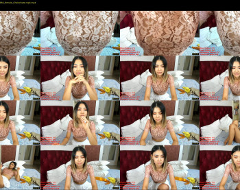 ice_creamy