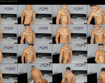 infinite_boyshot2