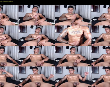 isaacjs