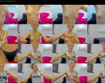 isla_marie