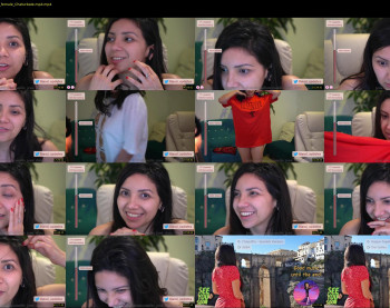 its_jessi
