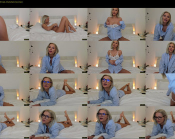 ivy_joy