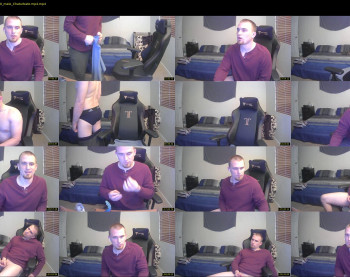 jakep623