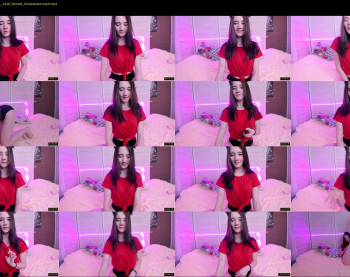 jane__sandaro