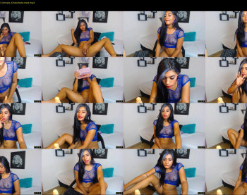 jasminroi