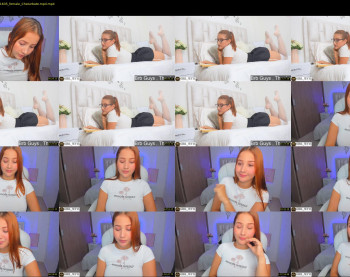 jeimy_sweett