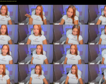 jeimy_sweett