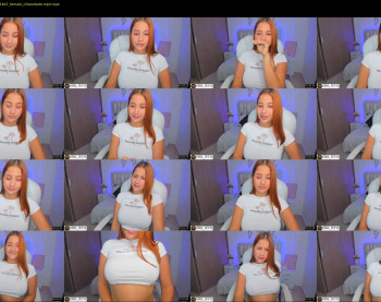 jeimy_sweett