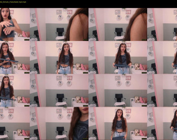 jennaowen