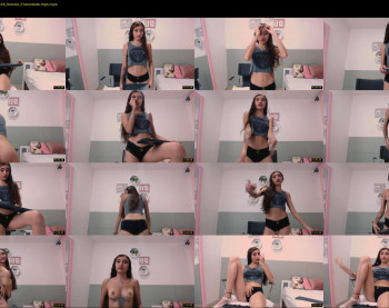 jennaowen