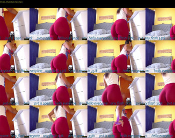 jessi_4