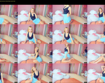 jessica_06