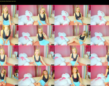 jessica_06