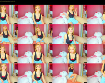 jessica_06