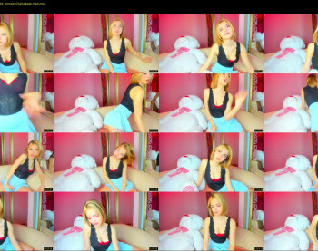 jessica_06