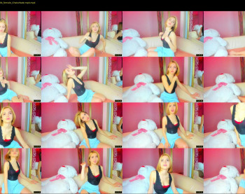 jessica_06