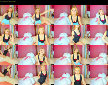 jessica_06