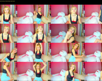 jessica_06