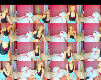jessica_06