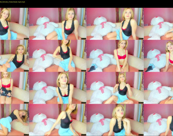 jessica_06