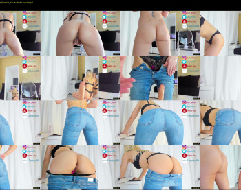 jeyssy69