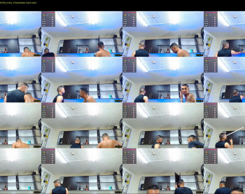 jhonns_david