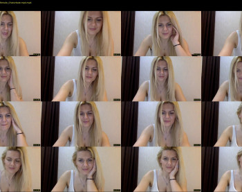 jill_mia