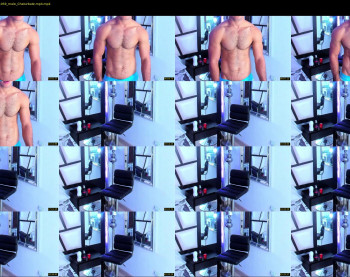 joel_ferreira