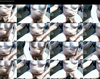 joey699669