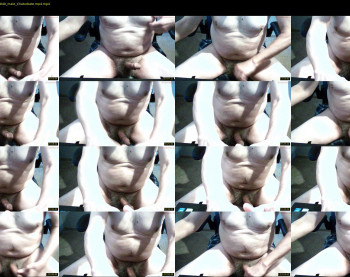 joey699669