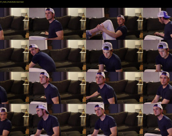 jonnygalt1