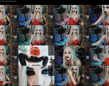 julia_wilson