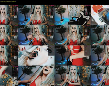 julia_wilson
