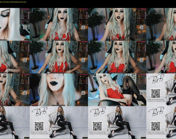 julia_wilson