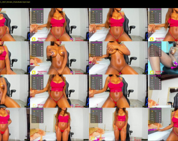 julyssa_sanders
