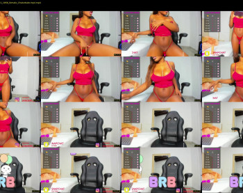 julyssa_sanders