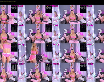 kandy_girl_