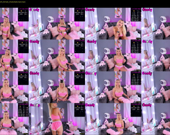 kandy_girl_