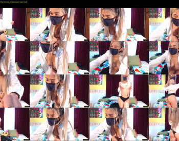 karla_grey_