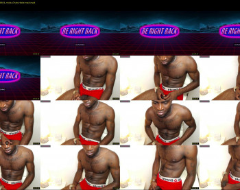 karla_johnny