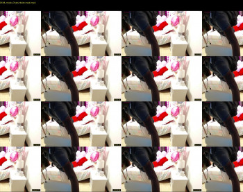karla_johnny