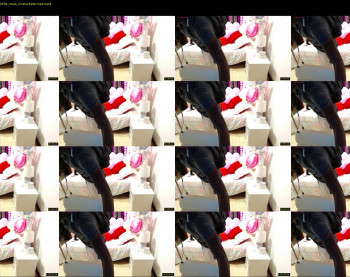 karla_johnny