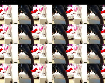 karla_johnny