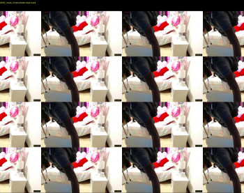 karla_johnny