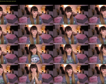 katekanexx